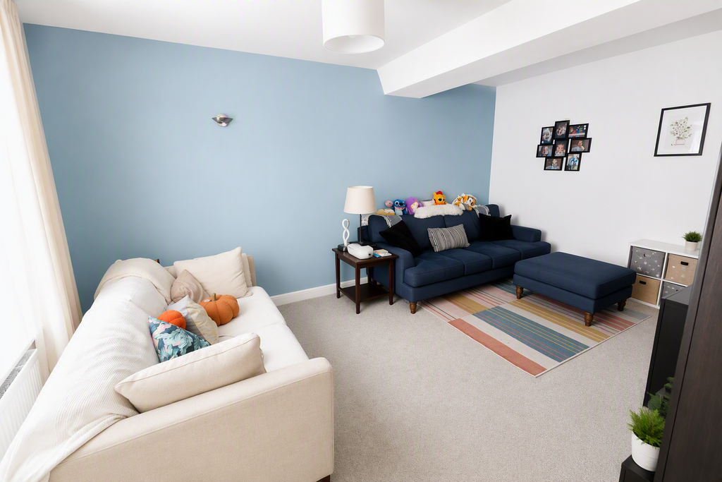 Property photo 3 of 10