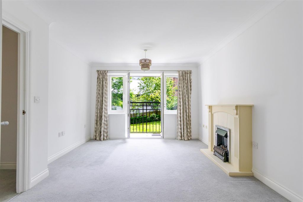 Property photo 3 of 17 Living 2.Jpg