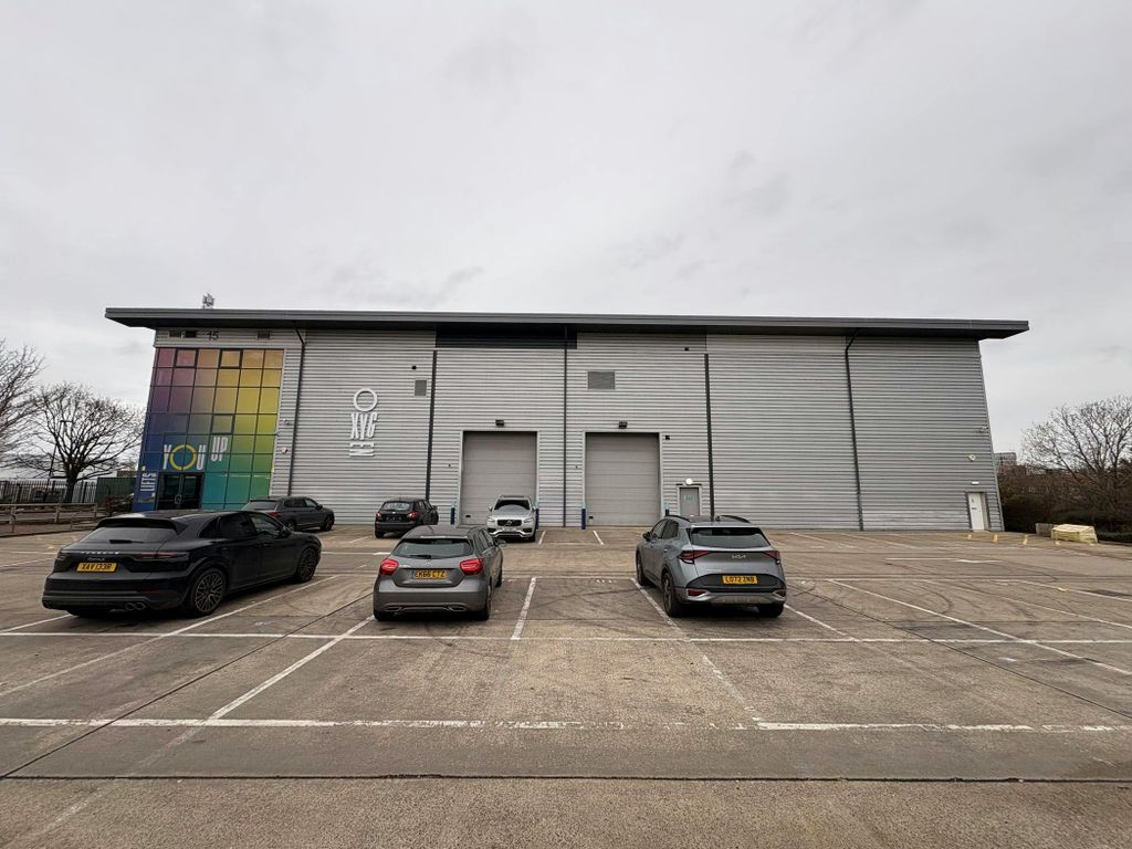 Property photo 2 of 6 Vision Industrial (5).Jpg