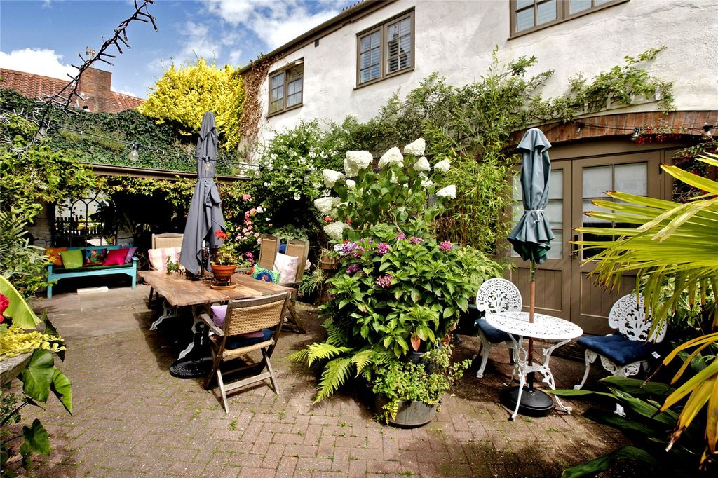 Property photo 3 of 33 Cottage/Annexe
