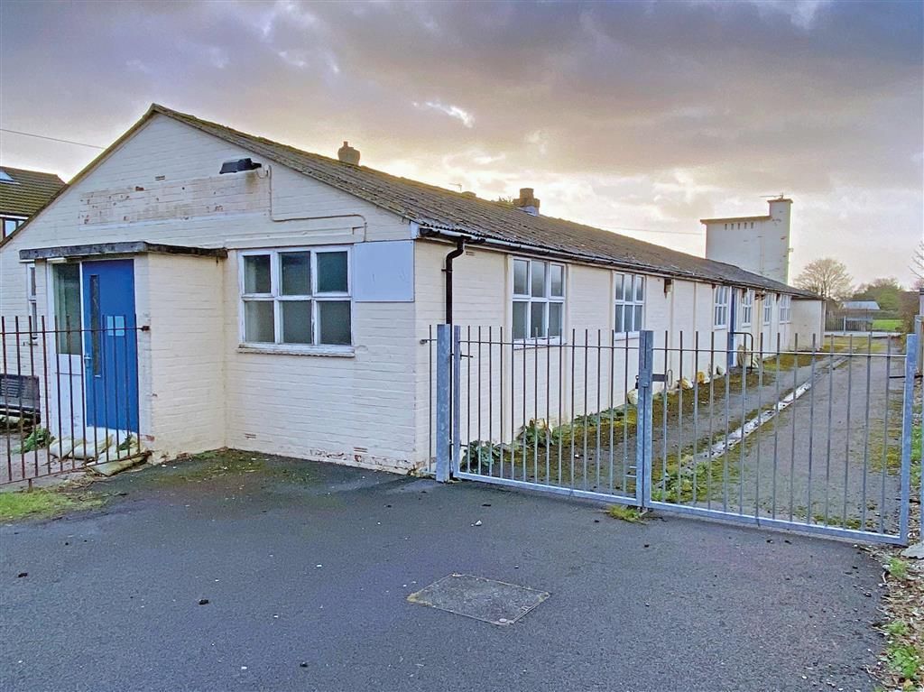 Property photo 1 of 4