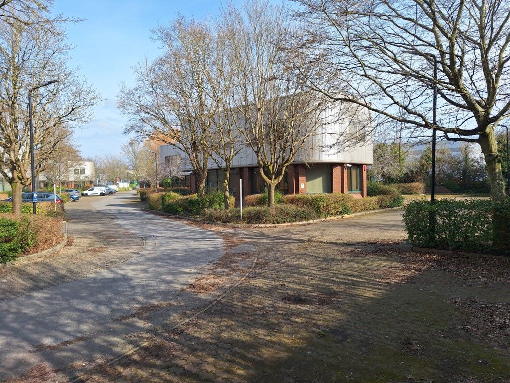 Property photo 2 of 2