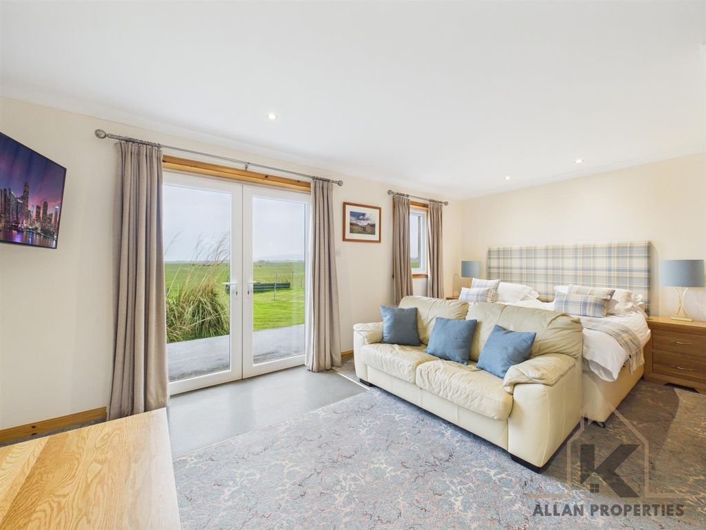 Additional image 32 of 16 bed hotel for saleThe Merkister Hotel, Harray, Orkney KW17