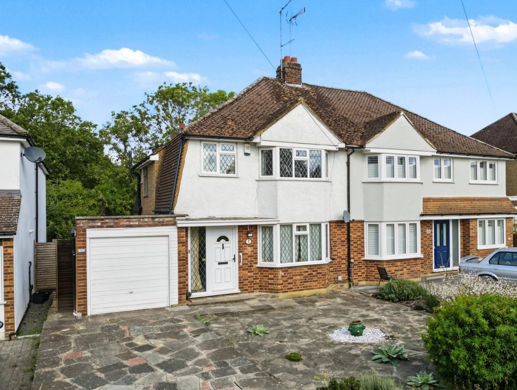 Property photo 1 of 15 Picture No. 07