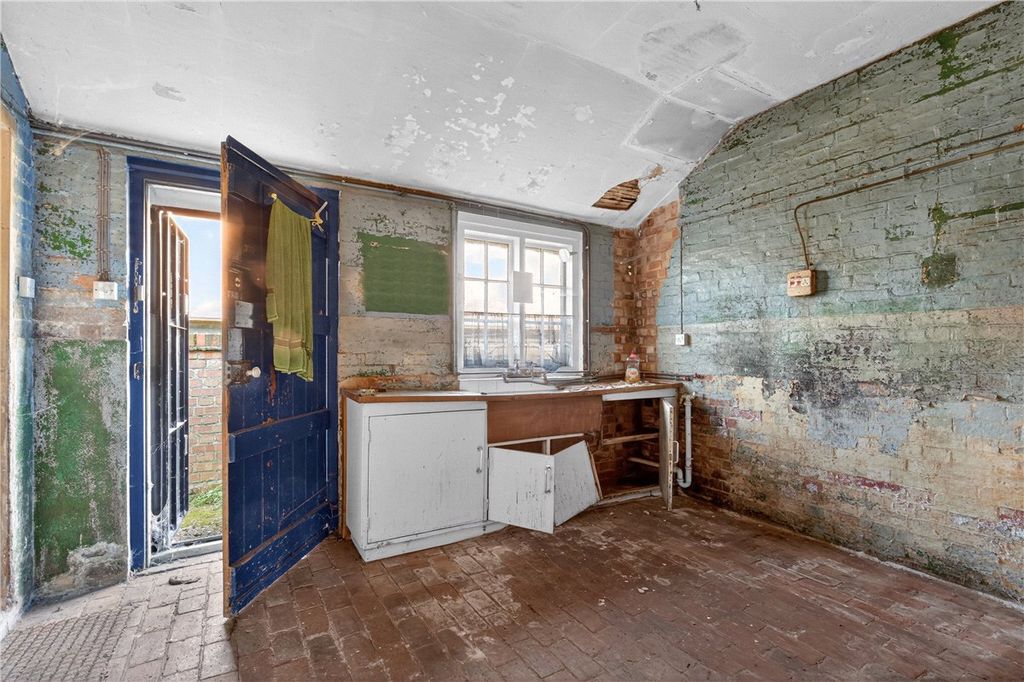 Additional image 10 of Land for saleAmpthill Road, Steppingley, Bedford, Bedfordshire MK45