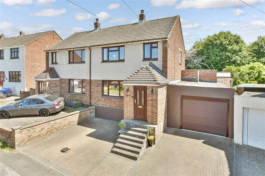 Property photo 2 of 12 Front Web