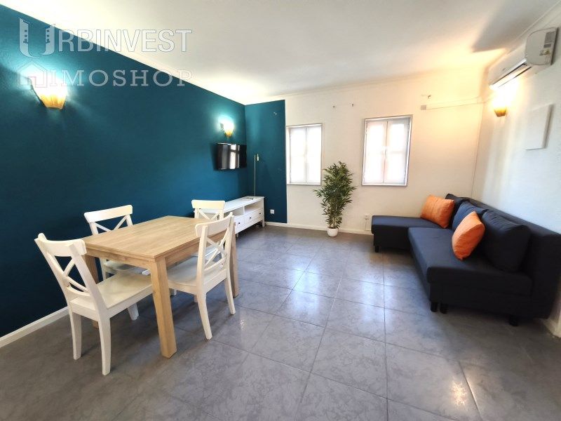 Property photo 2 of 32