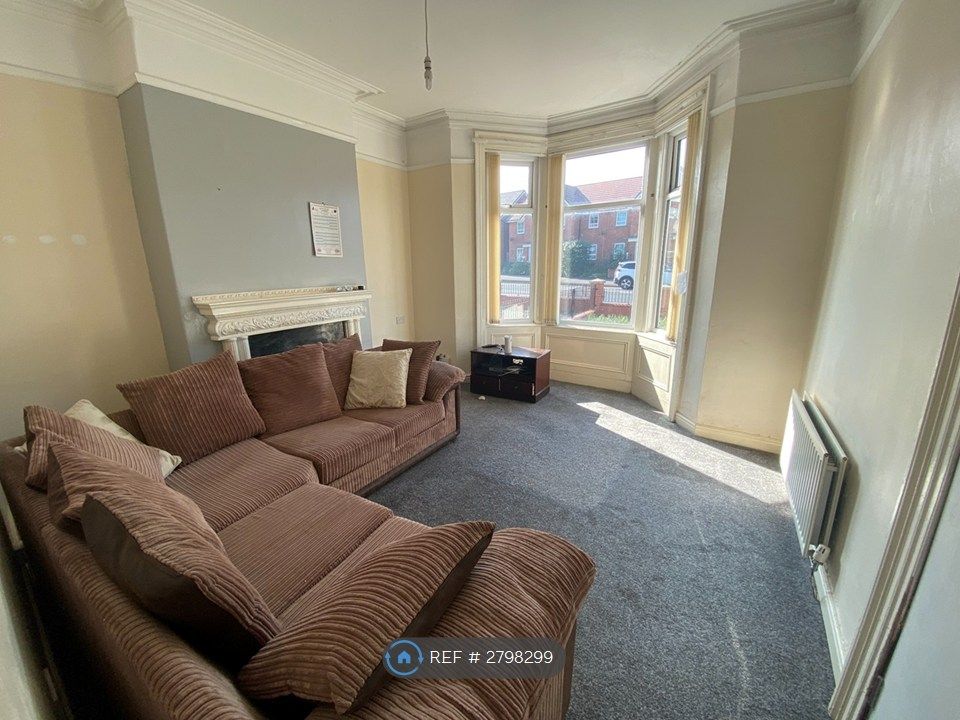 Property photo 2 of 3