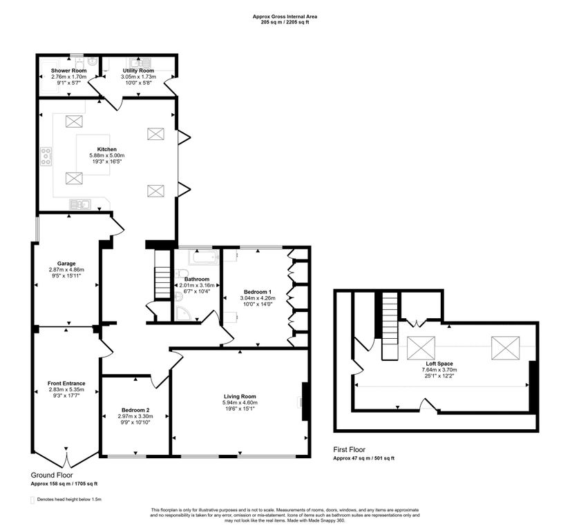 Property photo 2 of 22