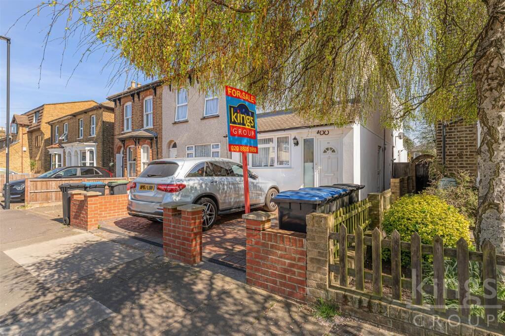 Property photo 1 of 15