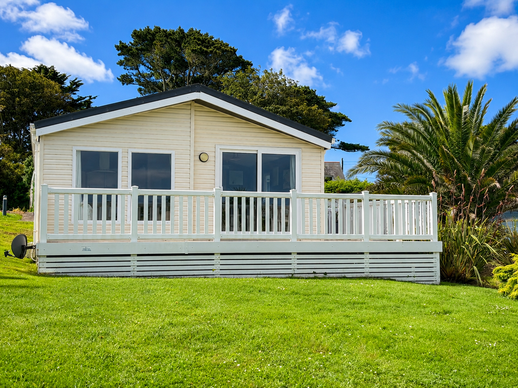 Property photo 1 of 30