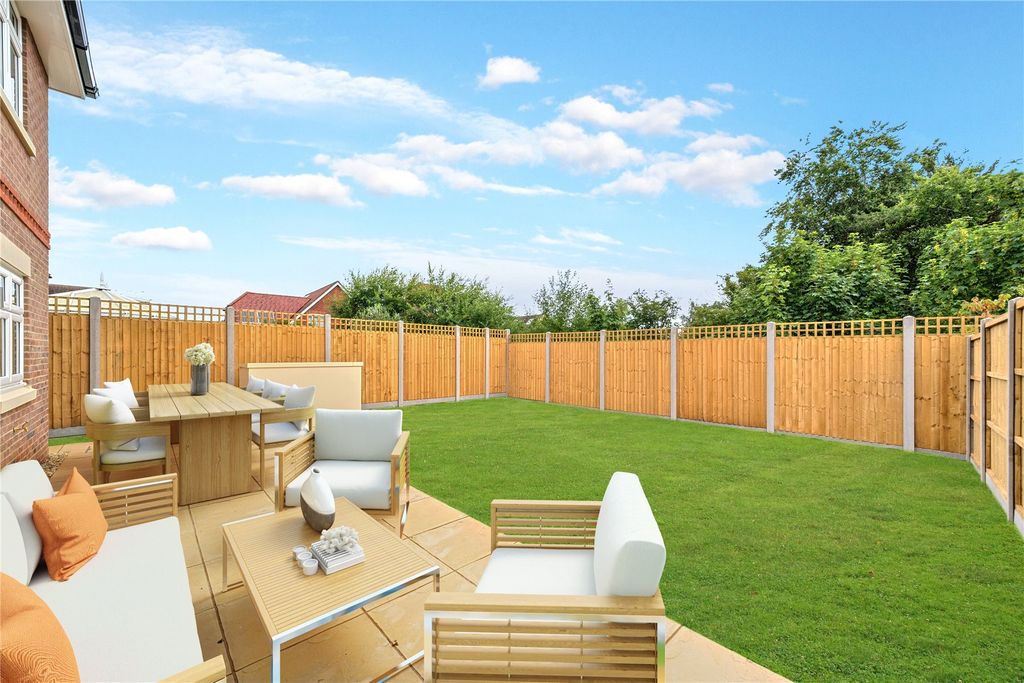 Property photo 3 of 14 Picture No. 12