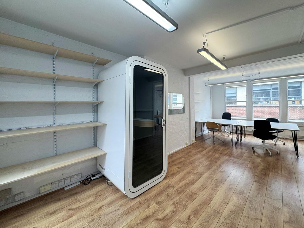 Property photo 2 of 16 Image (17).Jpg