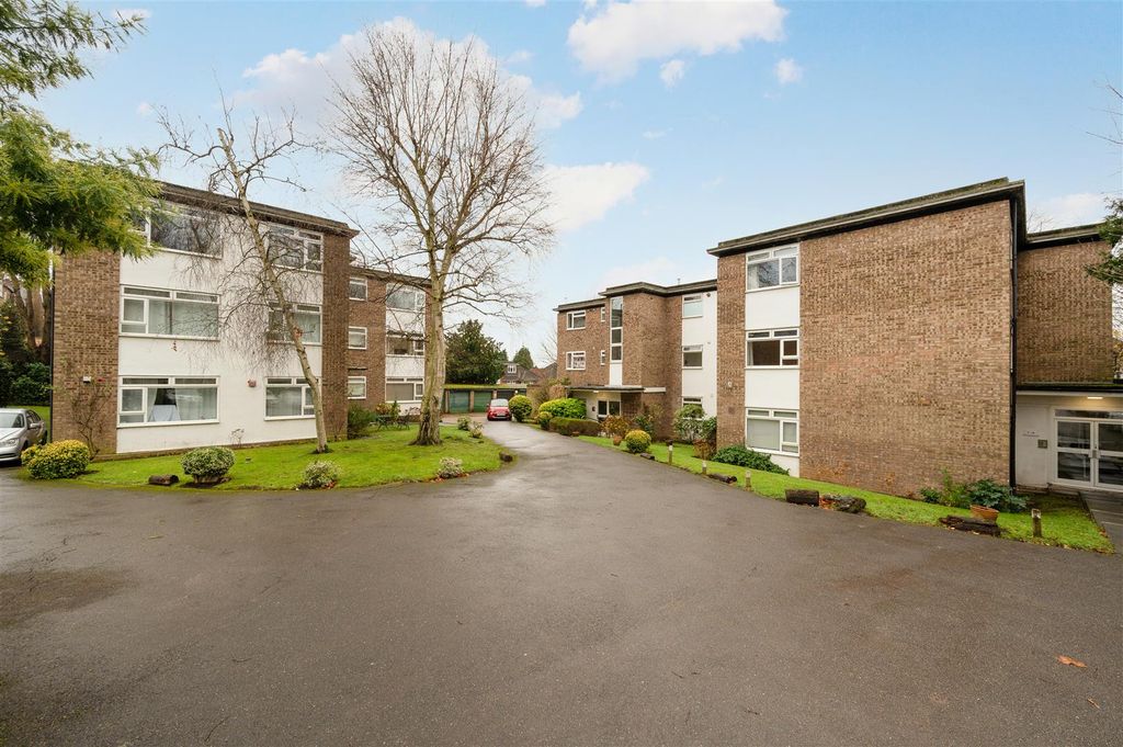 Property photo 1 of 11 1.Jpg