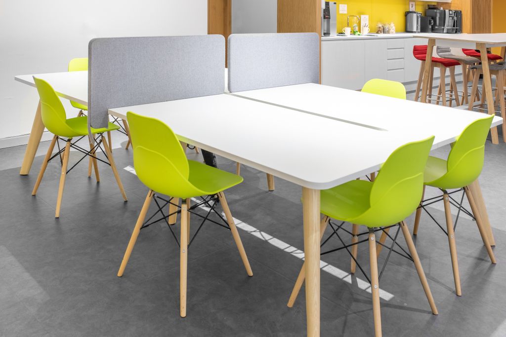 Property photo 1 of 6 Property Image 1