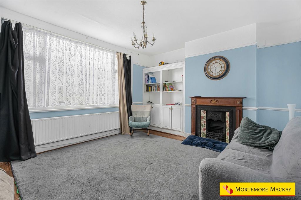 Property photo 2 of 25 11_70659_Watermarked.Jpg