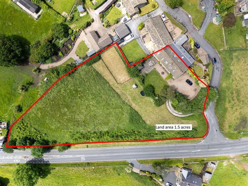Property photo 2 of 46 Hunters Green 3.Jpg