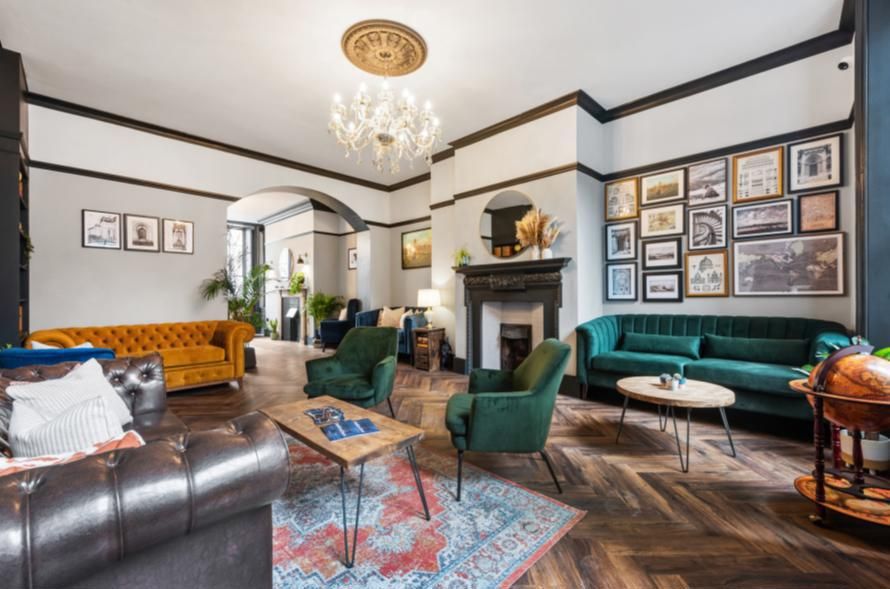 Property photo 3 of 5 Photo 3