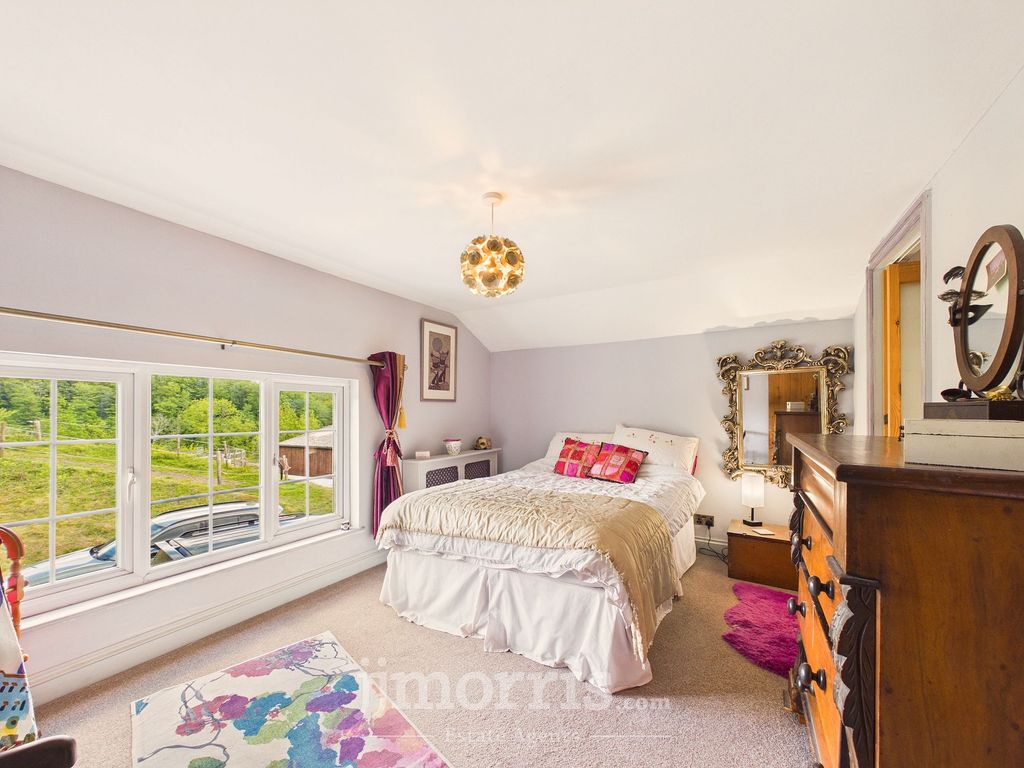 Additional image 33 of 3 bed property for saleLlanddewi Velfrey, Narberth SA67