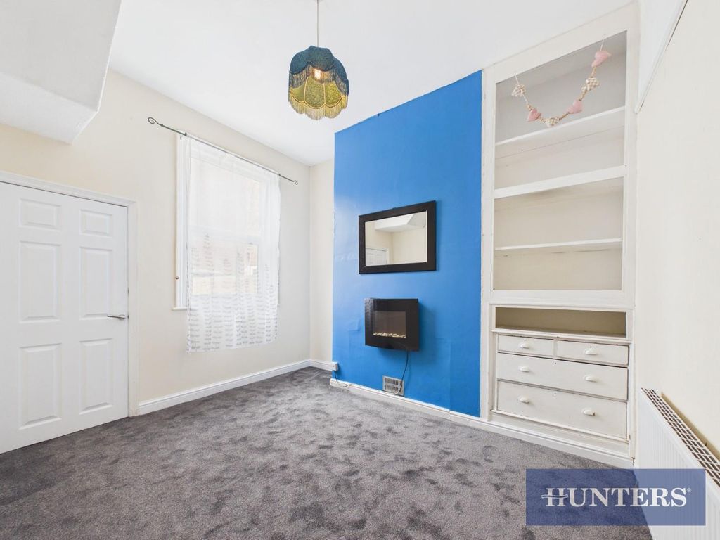 Property photo 3 of 14 Cam02804G0-Pr0431-Still014.Jpg