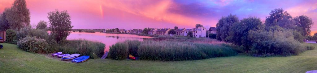 Property photo 1 of 28 Big Lake View - Sunset
