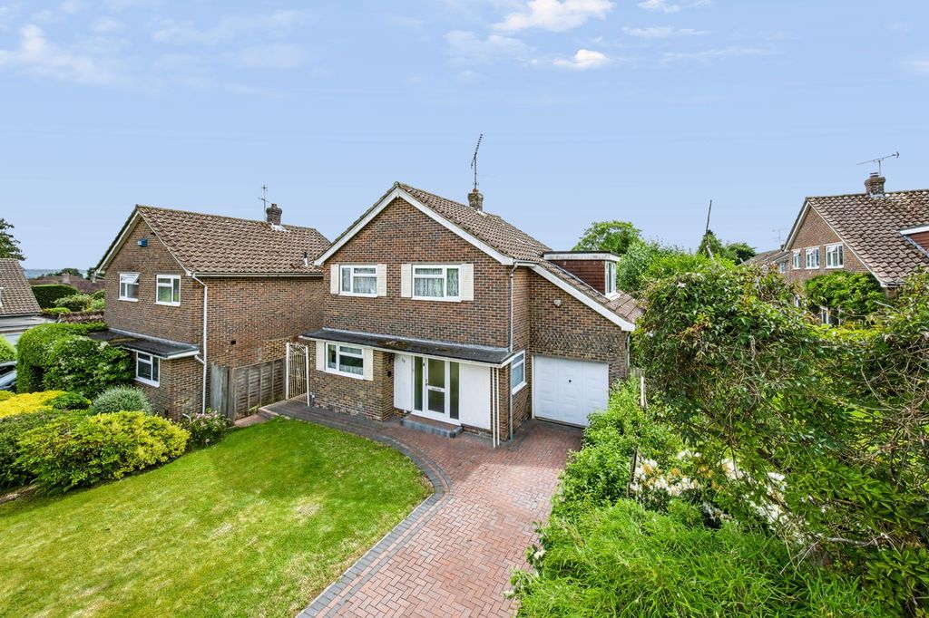 Property photo 1 of 16