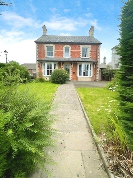 Property photo 1 of 25 Picture No. 56