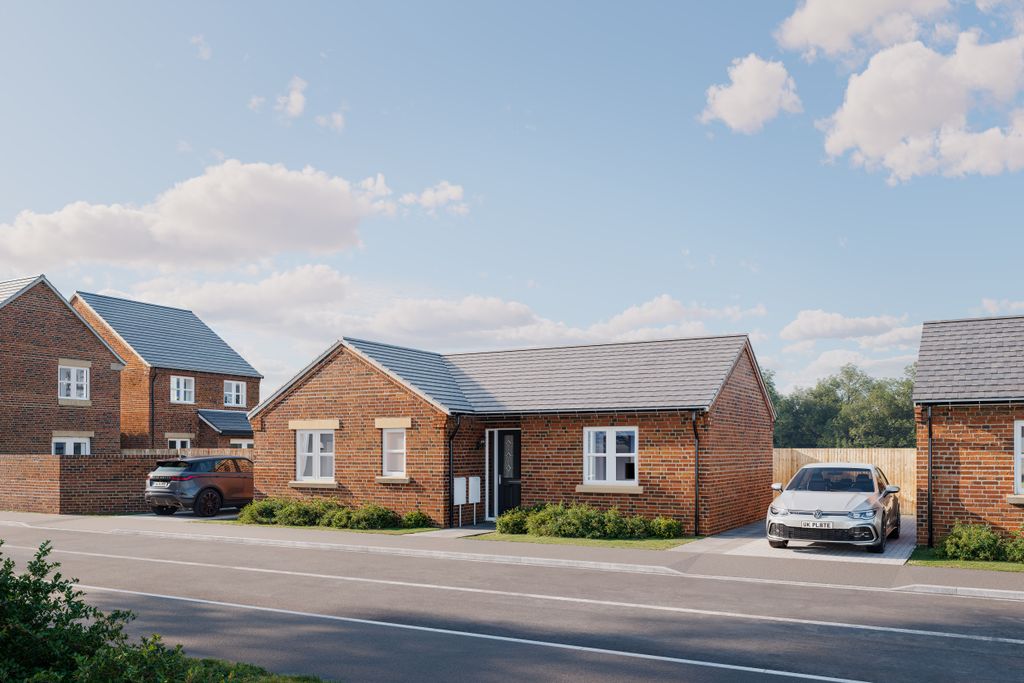 Property photo 1 of 10 The Tutbury