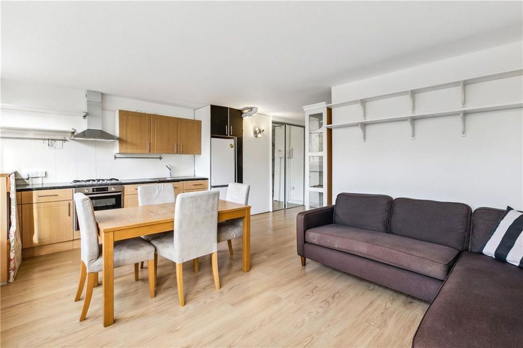 Property photo 1 of 5