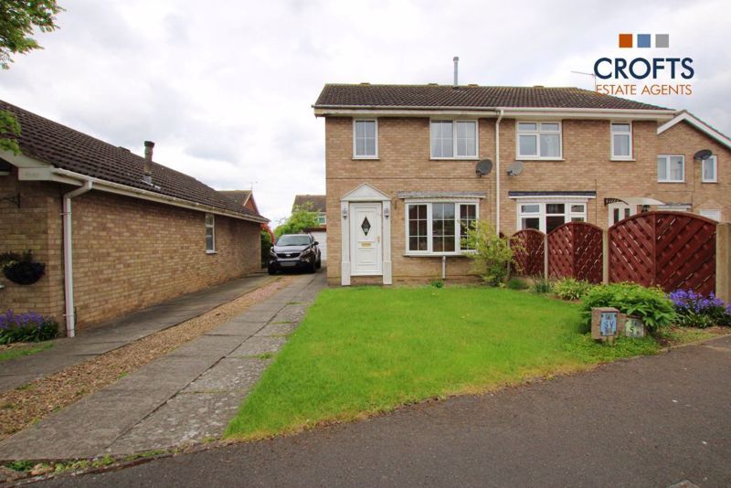 Property photo 1 of 14 Front