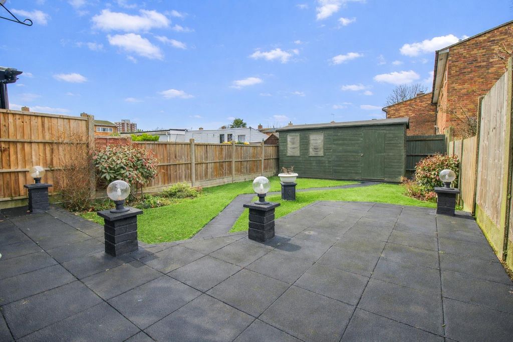 Property photo 3 of 16 Img1.Png