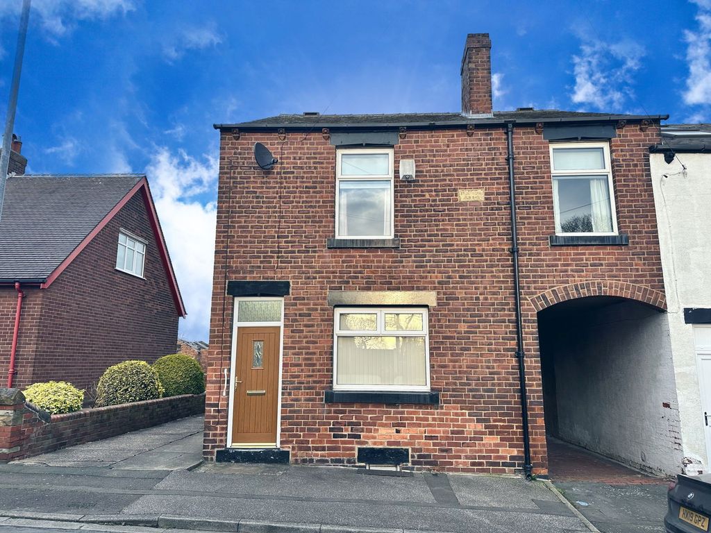 Property photo 1 of 24