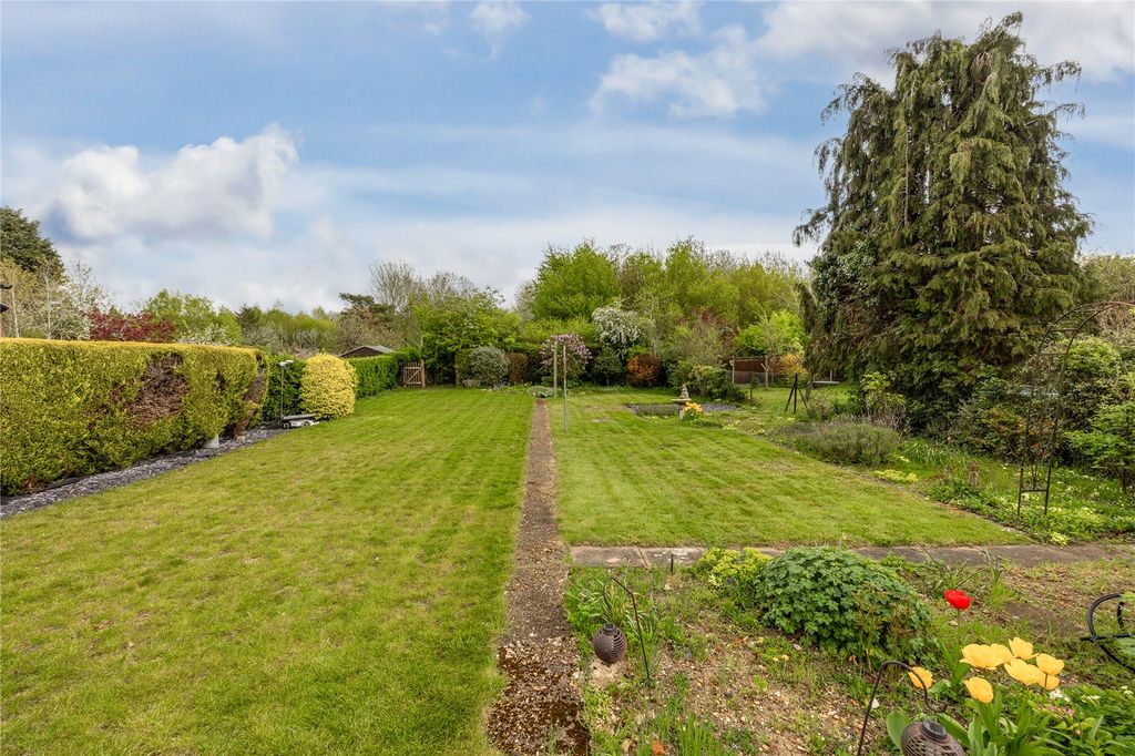 Property photo 2 of 21 Picture No. 54