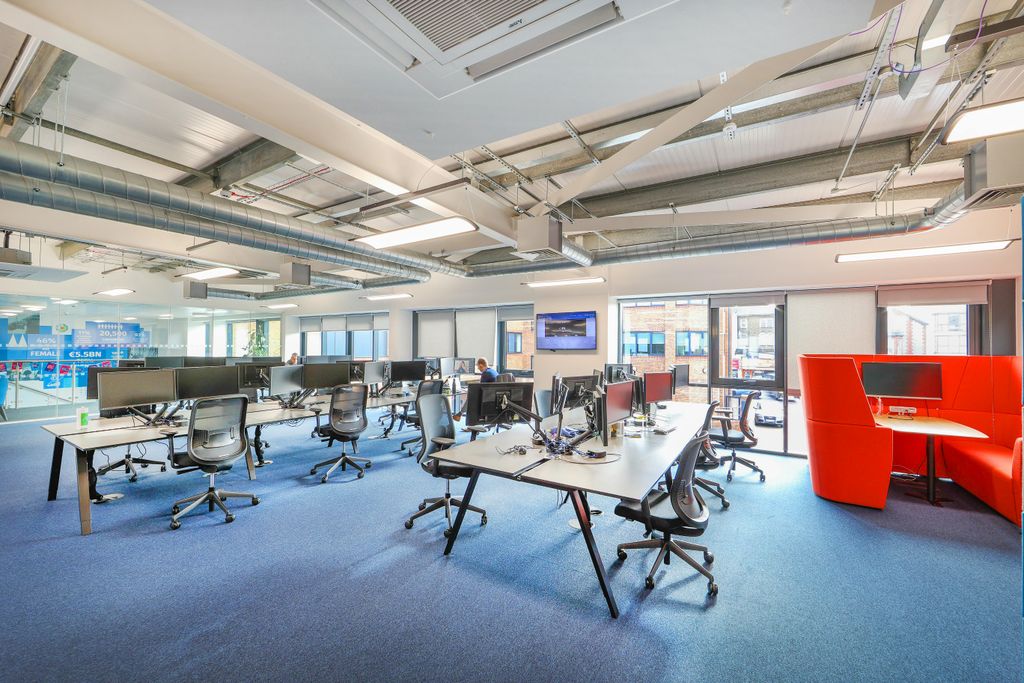 Property photo 2 of 7 5P7A7325.Jpg