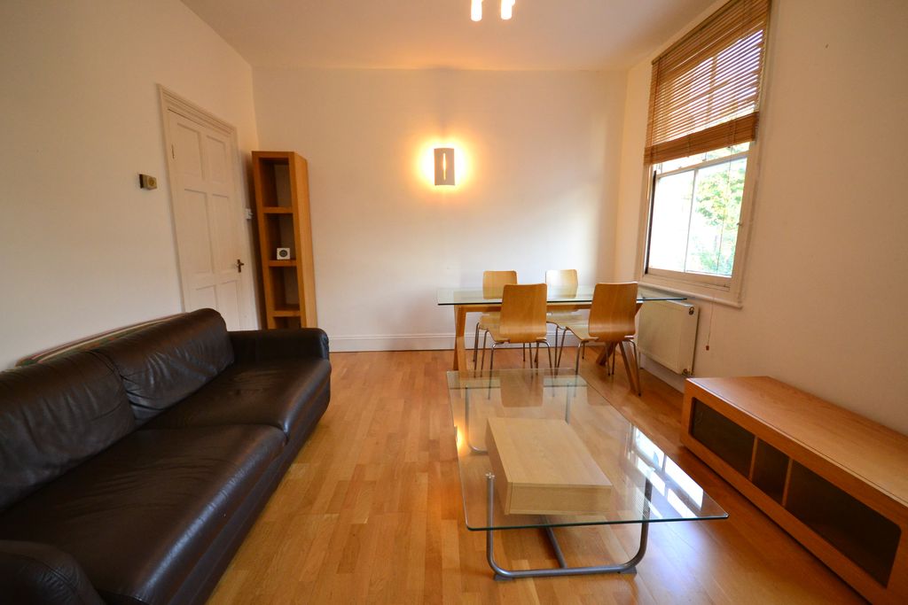 Property photo 3 of 9