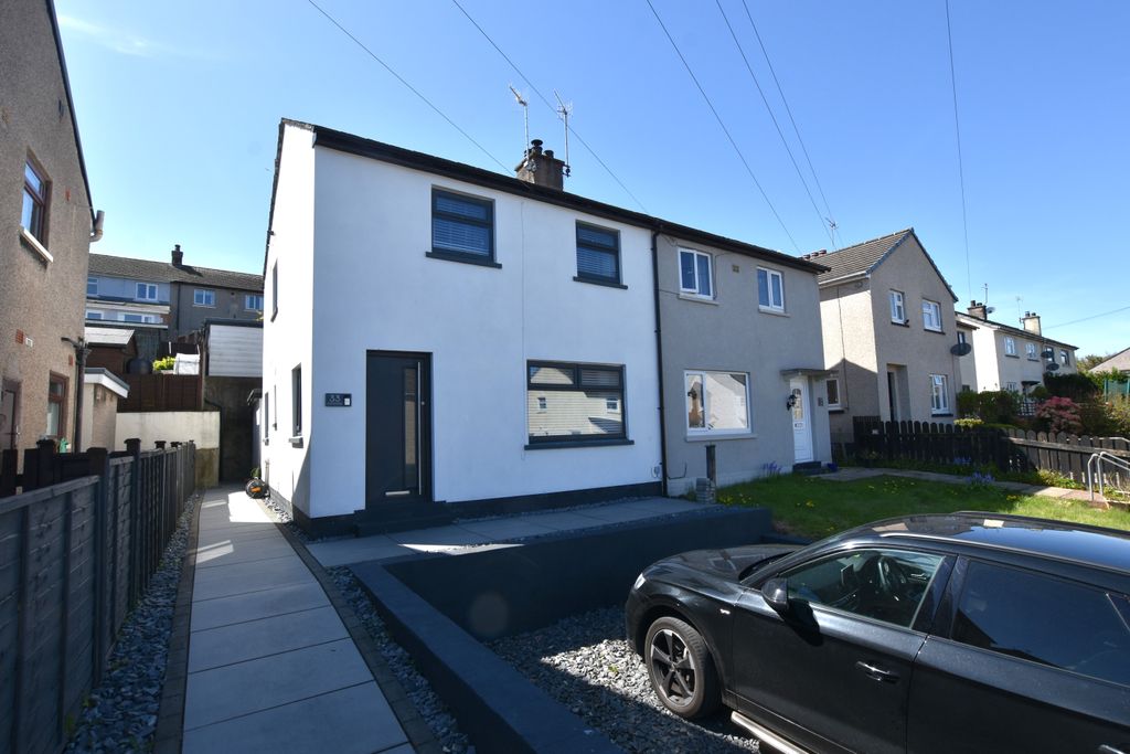 Property photo 1 of 24