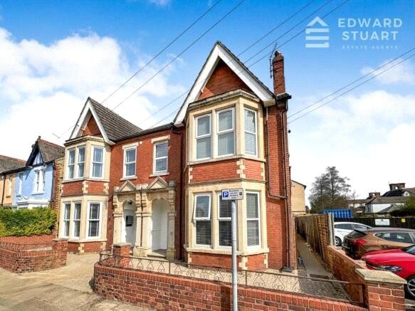 Property photo 1 of 11 Picture No. 11