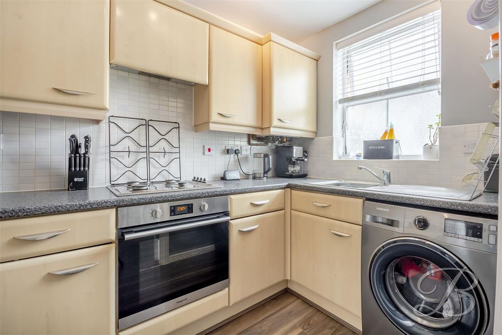 Property photo 2 of 40 Ccltd-15.Jpg