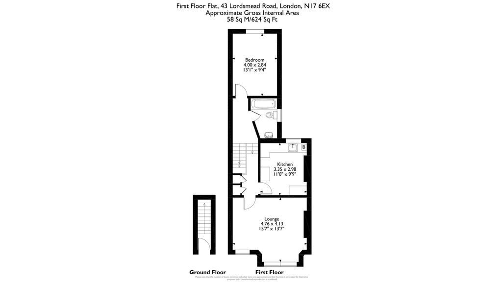 Property photo 2 of 6 8667377.Jpg