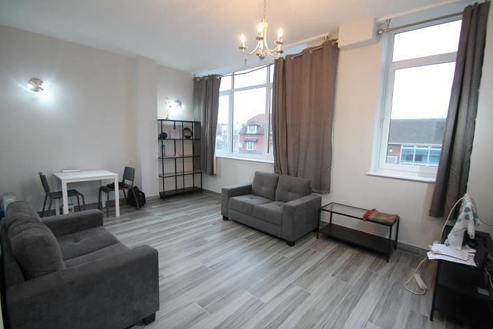 Property photo 2 of 7 Picture No. 08
