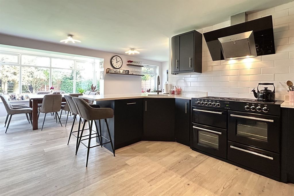 Property photo 3 of 31 Other