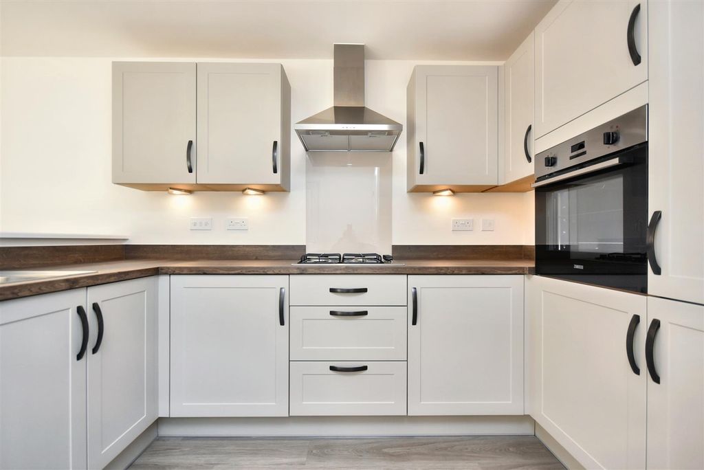 Property photo 2 of 21 Dsc_0007.Jpg