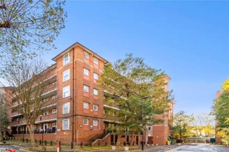 Property photo 2 of 9 Photo 2