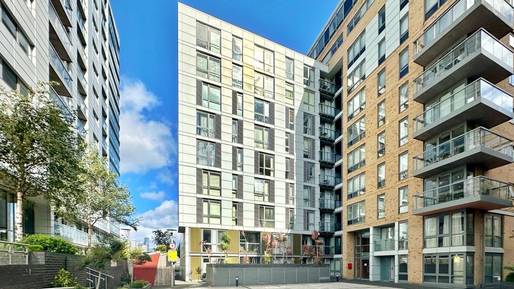 Property photo 1 of 15 Picture No. 20