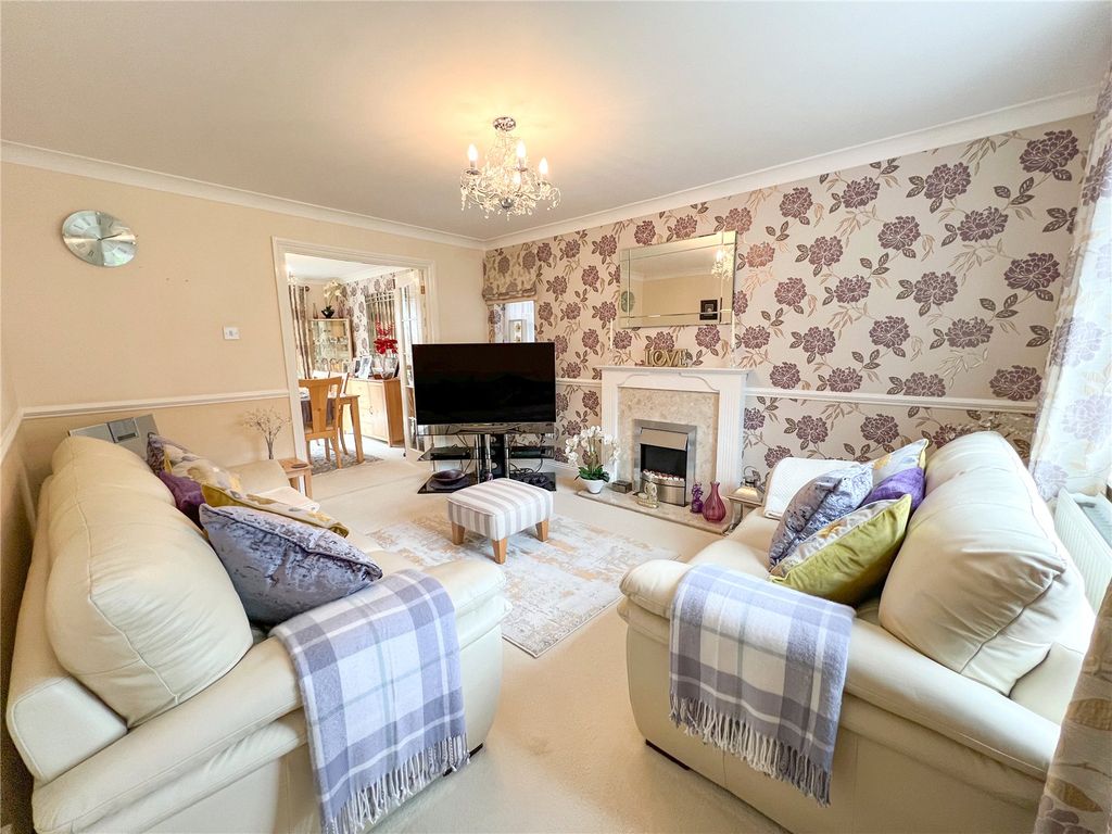 Property photo 2 of 16 Picture No. 02