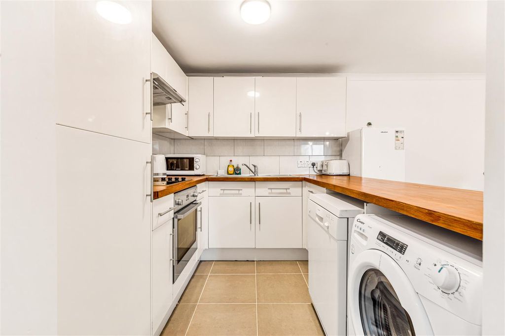 Property photo 2 of 14 Image 05.A.Jpg