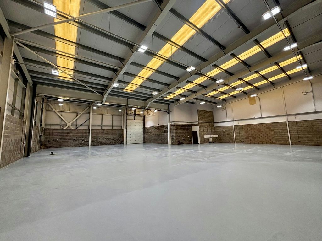 Property photo 2 of 17 6.Jpg