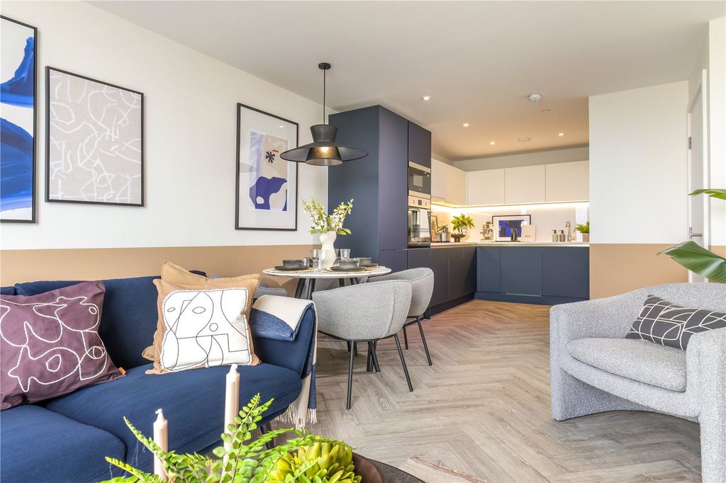 Property photo 3 of 12 Picture No. 06