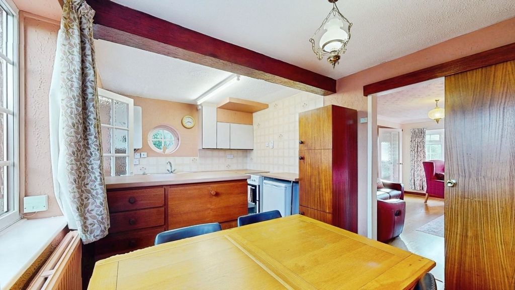 Property photo 2 of 15 Pbox-Img.Jpg