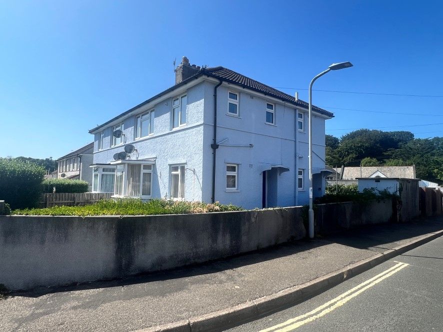 Property photo 1 of 6